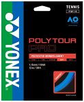 Yonex Poly Tour Pro 1.15 Blue